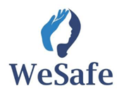 Wesafe